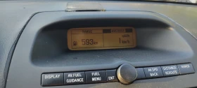 Toyota Avensis 1.8 | Mobile.bg    6