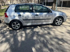 Обява за продажба на VW Golf ~5 900 лв. - изображение 1