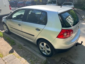 Обява за продажба на VW Golf ~5 900 лв. - изображение 4