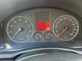 Обява за продажба на VW Golf ~5 900 лв. - изображение 10
