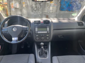 Обява за продажба на VW Golf ~5 900 лв. - изображение 5