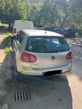 Обява за продажба на VW Golf ~5 900 лв. - изображение 3