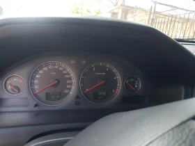 Volvo S60 | Mobile.bg    8