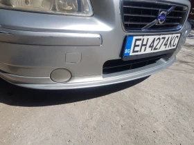 Volvo S60 | Mobile.bg    5