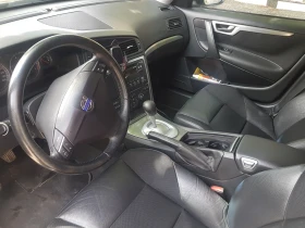 Volvo S60 | Mobile.bg    6