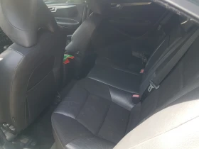 Volvo S60 | Mobile.bg    7