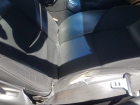 Volvo S60 | Mobile.bg    9