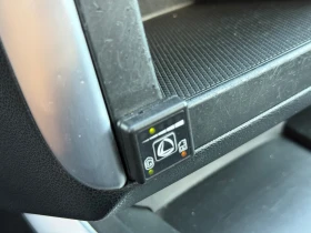 Mercedes-Benz A 170 * * 2007* *  *  | Mobile.bg    17