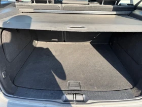 Mercedes-Benz A 170 * * 2007* *  *  | Mobile.bg    11