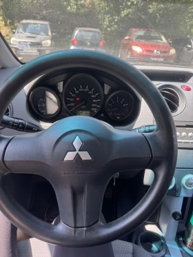 Обява за продажба на Mitsubishi Colt ~2 000 лв. - изображение 2