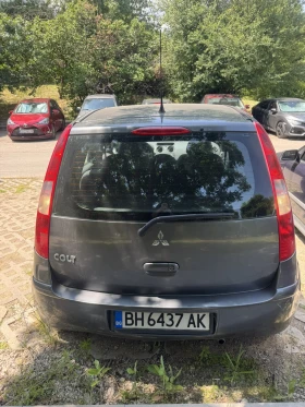 Mitsubishi Colt | Mobile.bg    16