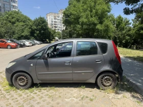 Mitsubishi Colt | Mobile.bg    15