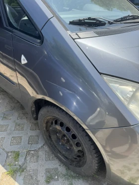 Обява за продажба на Mitsubishi Colt ~2 000 лв. - изображение 10
