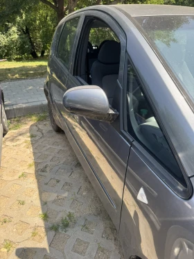 Обява за продажба на Mitsubishi Colt ~2 000 лв. - изображение 9