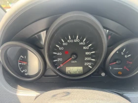 Обява за продажба на Mitsubishi Colt ~2 000 лв. - изображение 4