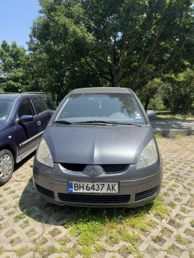 Mitsubishi Colt | Mobile.bg    13