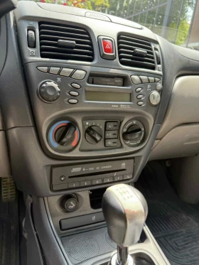 Обява за продажба на Nissan Almera ~1 799 лв. - изображение 4
