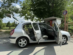 Обява за продажба на Nissan Almera ~1 799 лв. - изображение 1