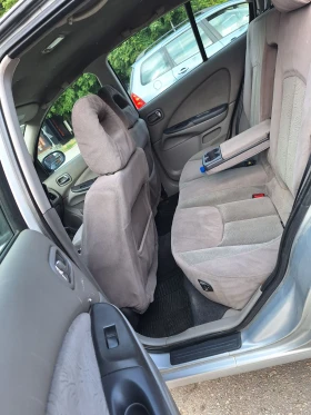Обява за продажба на Nissan Almera ~1 799 лв. - изображение 5