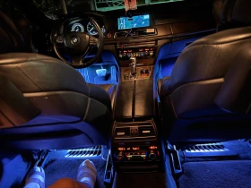 BMW 740 | Mobile.bg    15
