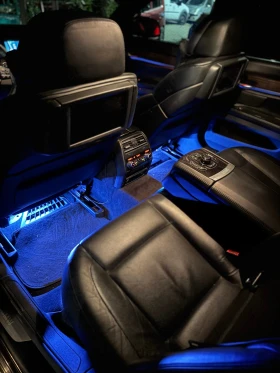 BMW 740 | Mobile.bg    16