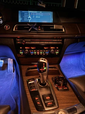 BMW 740 | Mobile.bg    14