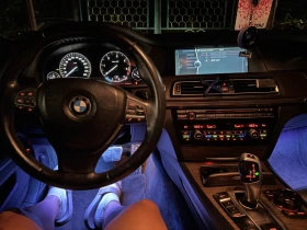 BMW 740 | Mobile.bg    13