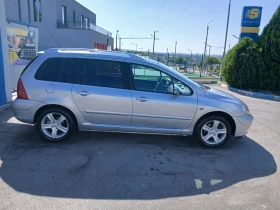 Обява за продажба на Peugeot 307 ~3 900 лв. - изображение 2