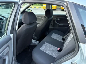 Обява за продажба на Seat Ibiza ~3 800 лв. - изображение 8