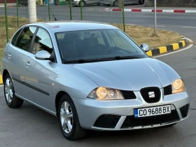 Обява за продажба на Seat Ibiza ~3 800 лв. - изображение 1