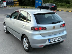Обява за продажба на Seat Ibiza ~3 800 лв. - изображение 5