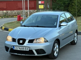Обява за продажба на Seat Ibiza ~3 800 лв. - изображение 2