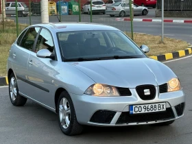 Обява за продажба на Seat Ibiza ~3 800 лв. - изображение 3