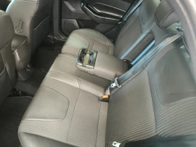 Ford Focus 2, 0TDI-140k.c.АВТОМАТ, КОЖА, LED, FACELIFT, ЕВРО - 9999 лв. - 68541887 13