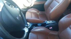 Обява за продажба на Peugeot 307 Автоматик със газ ~5 999 лв. - изображение 5