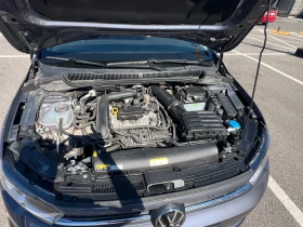 VW Polo * 1.0TSI* 17000KM* КАТО НОВА* КАСКО* - 31500 лв. - 97287554 8