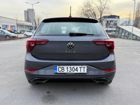 VW Polo * 1.0TSI* 17000KM* ���� ����* �����*  | Mobile.bg � ����� ������ 7