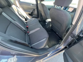 VW Polo * 1.0TSI* 17000KM* КАТО НОВА* КАСКО* - 31500 лв. - 97287554 10