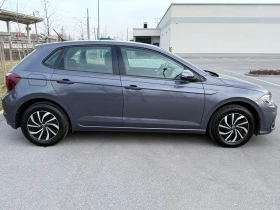 VW Polo * 1.0TSI* 17000KM* ���� ����* �����*  | Mobile.bg � ����� ������ 4