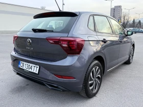 VW Polo * 1.0TSI* 17000KM* ���� ����* �����*  | Mobile.bg � ����� ������ 8
