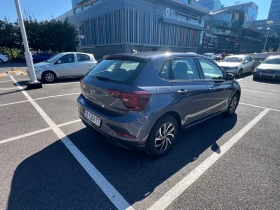 VW Polo * 1.0TSI* 17000KM* КАТО НОВА* КАСКО* - 31500 лв. - 97287554 7
