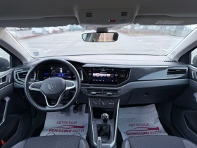 VW Polo * 1.0TSI* 17000KM* ���� ����* �����*  | Mobile.bg � ����� ������ 10