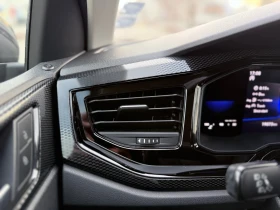 VW Polo * 1.0TSI* 17000KM* ���� ����* �����*  | Mobile.bg � ����� ������ 12