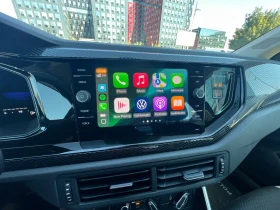 VW Polo * 1.0TSI* 17000KM* КАТО НОВА* КАСКО* - 31500 лв. - 97287554 14