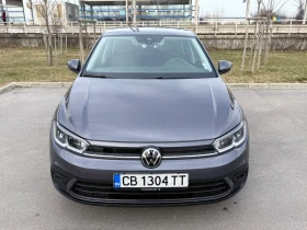 VW Polo * 1.0TSI* 17000KM* ���� ����* �����*  | Mobile.bg � ����� ������ 2