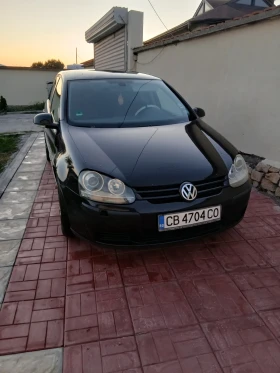 Обява за продажба на VW Golf ~4 500 лв. - изображение 2