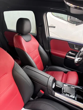 Обява за продажба на Mercedes-Benz B 200 D AMG LINE MATTE ~40 000 лв. - изображение 4
