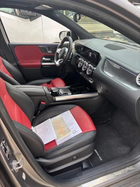 Обява за продажба на Mercedes-Benz B 200 D AMG LINE MATTE ~40 000 лв. - изображение 3