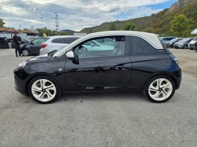 Opel Adam 1.2i   | Mobile.bg    6