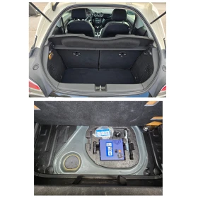Opel Adam 1.2i   | Mobile.bg    15